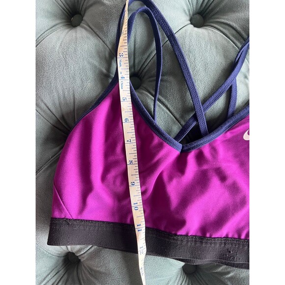 Sports Bra Bundle Nike Under Amour - Picture 12 of 12